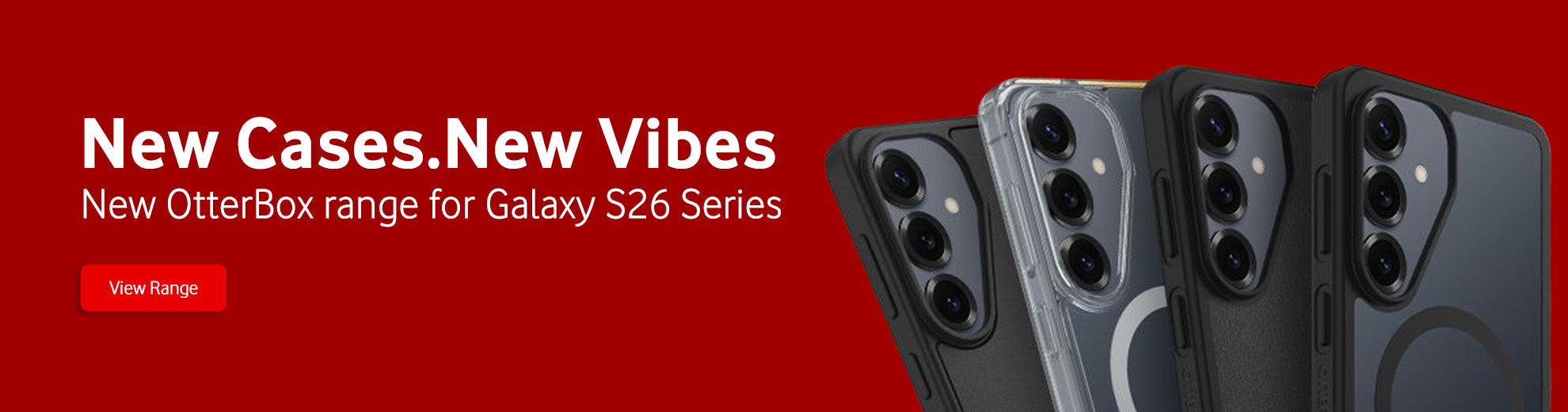 Welcome to Our Store